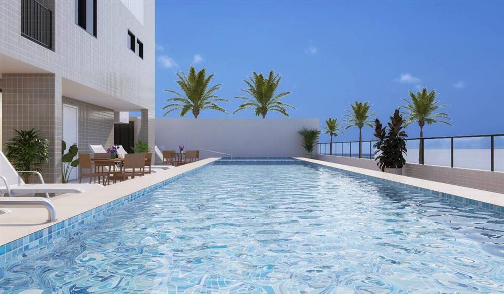 Apartamento, 2 quartos, 67 m² - Foto 9