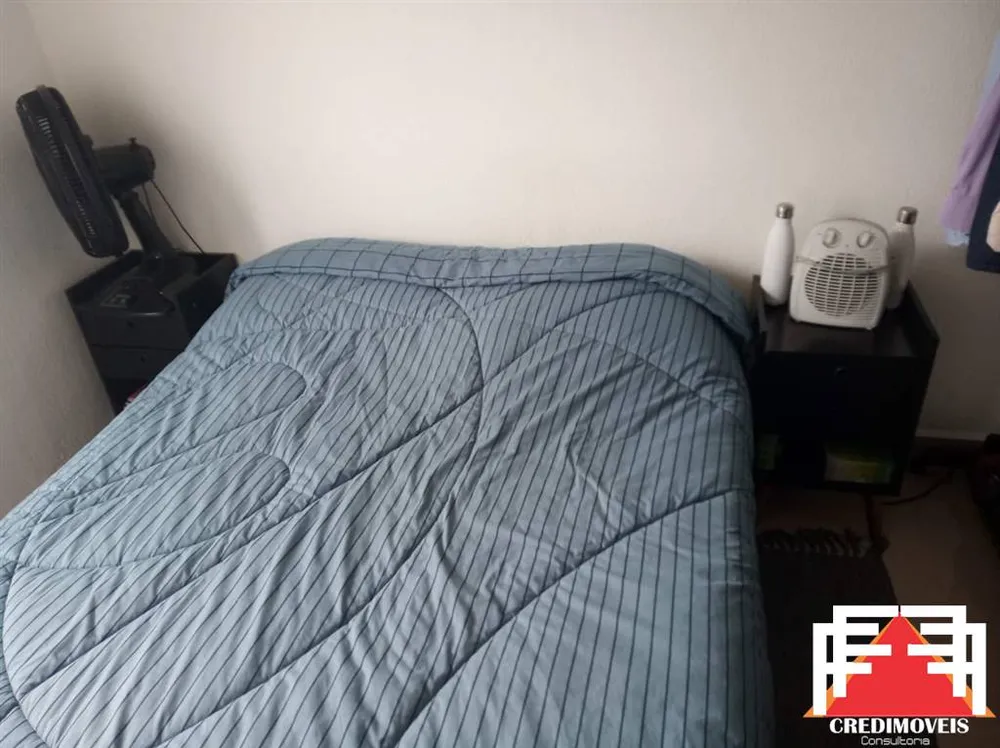 Apartamento, 2 quartos, 41 m² - Foto 6