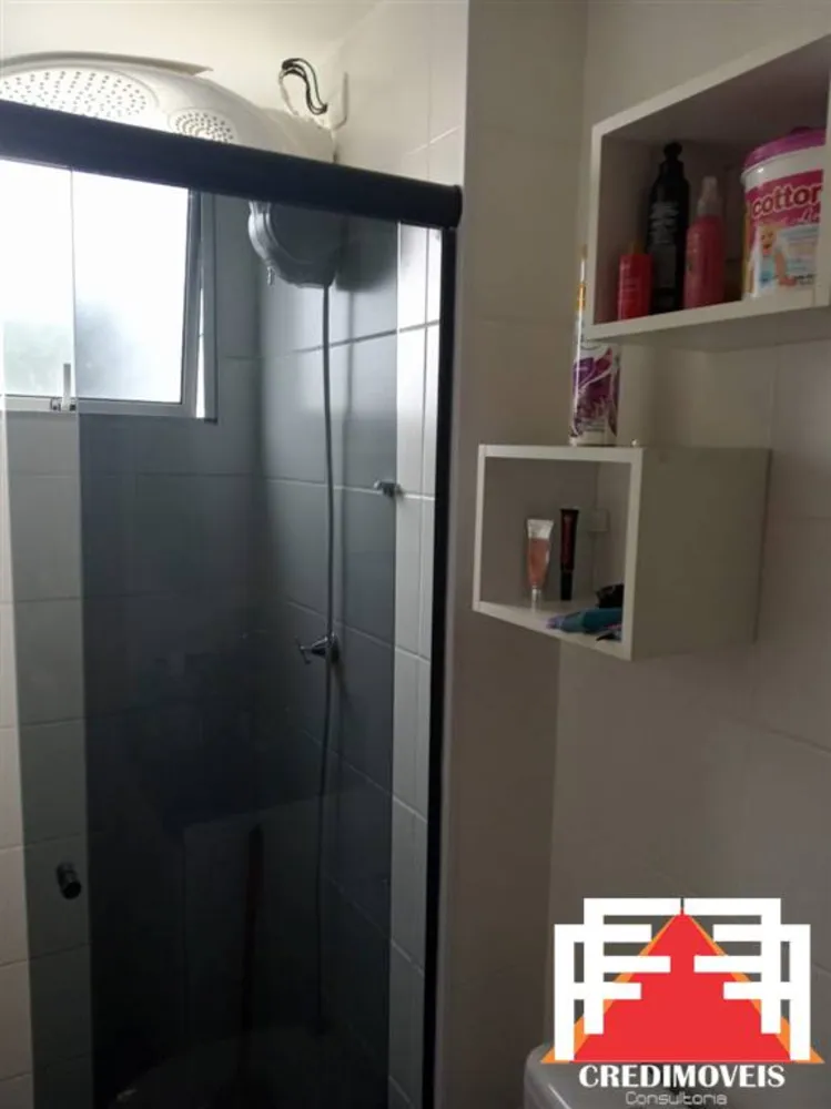 Apartamento, 2 quartos, 41 m² - Foto 12