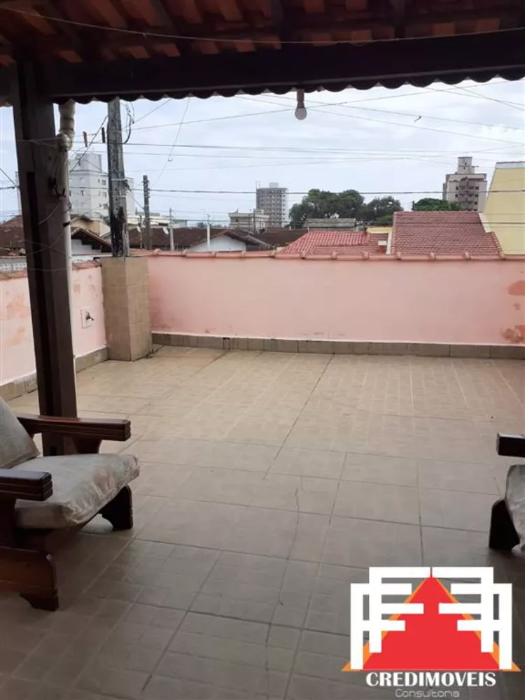Casa, 2 quartos - Foto 11