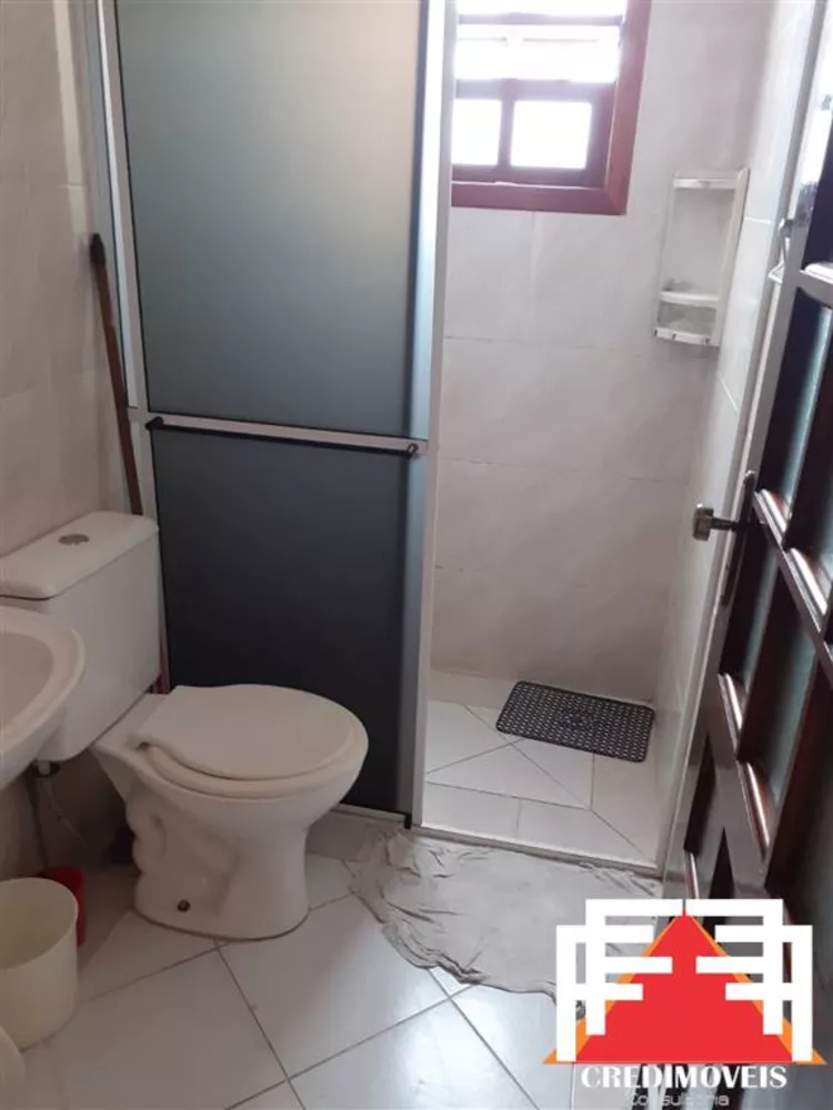 Casa, 2 quartos - Foto 12