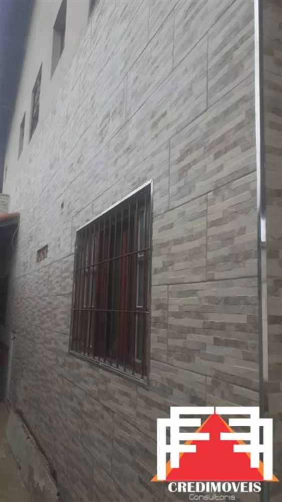 Casa, 2 quartos - Foto 5