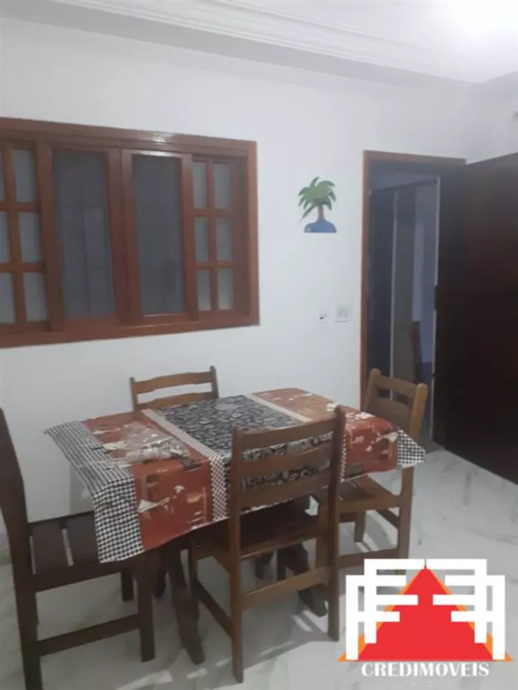 Casa, 2 quartos - Foto 10