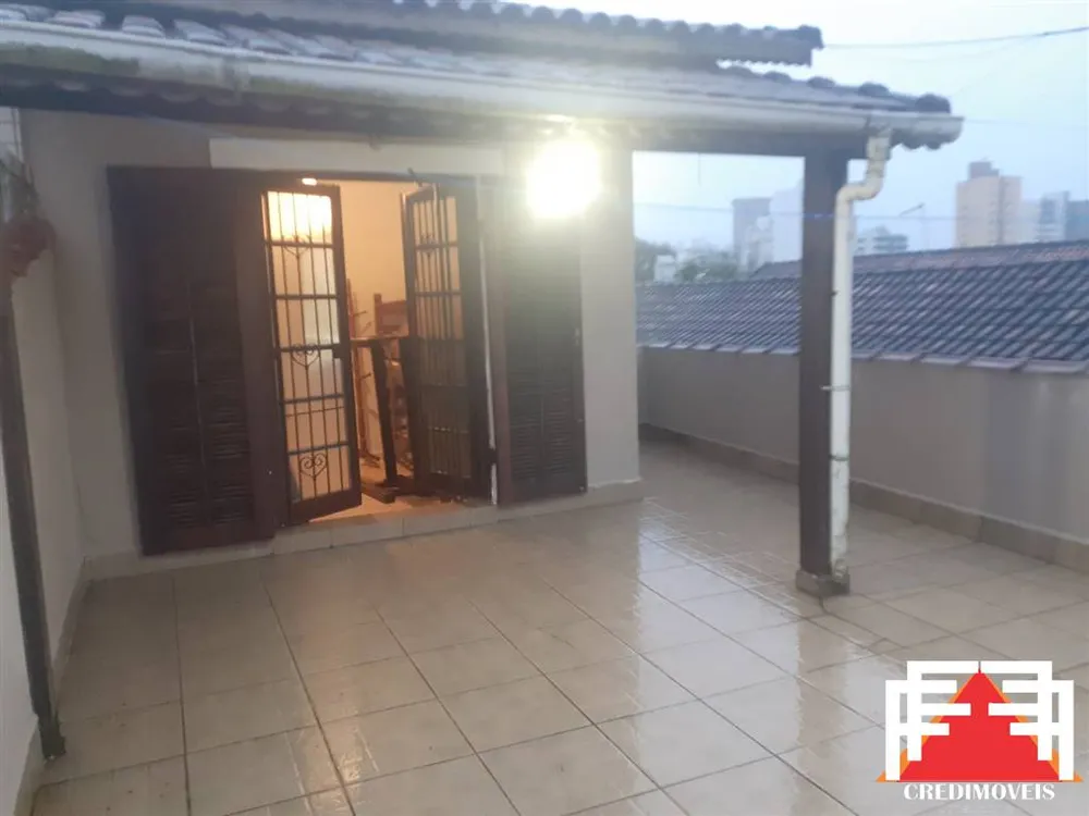 Casa, 2 quartos - Foto 12