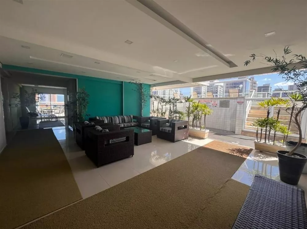 Apartamento, 3 quartos, 128 m² - Foto 18