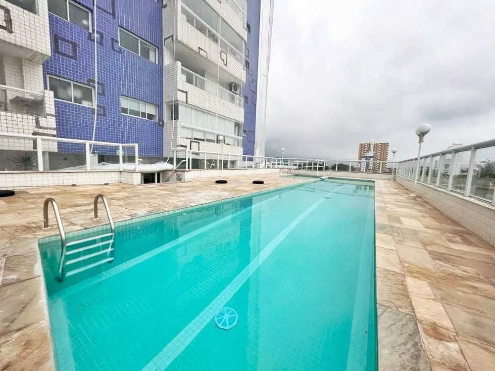 Apartamento, 3 quartos, 128 m² - Foto 19