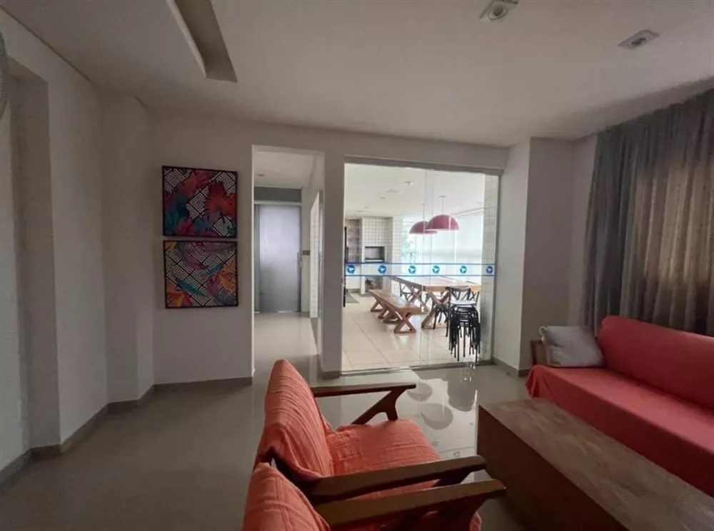 Apartamento, 3 quartos, 128 m² - Foto 20