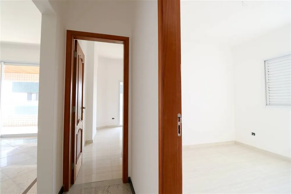 Cobertura, 4 quartos, 366 m² - Foto 23
