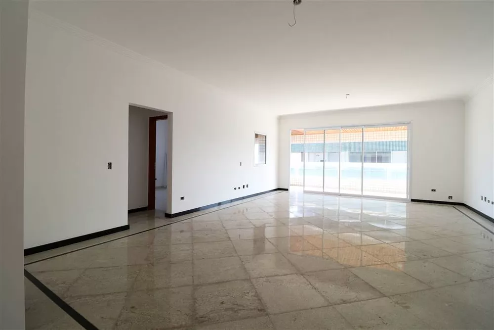 Cobertura, 4 quartos, 366 m² - Foto 17