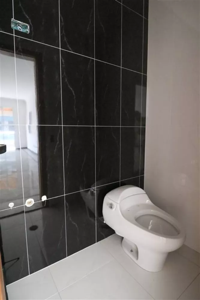Cobertura, 4 quartos, 366 m² - Foto 20