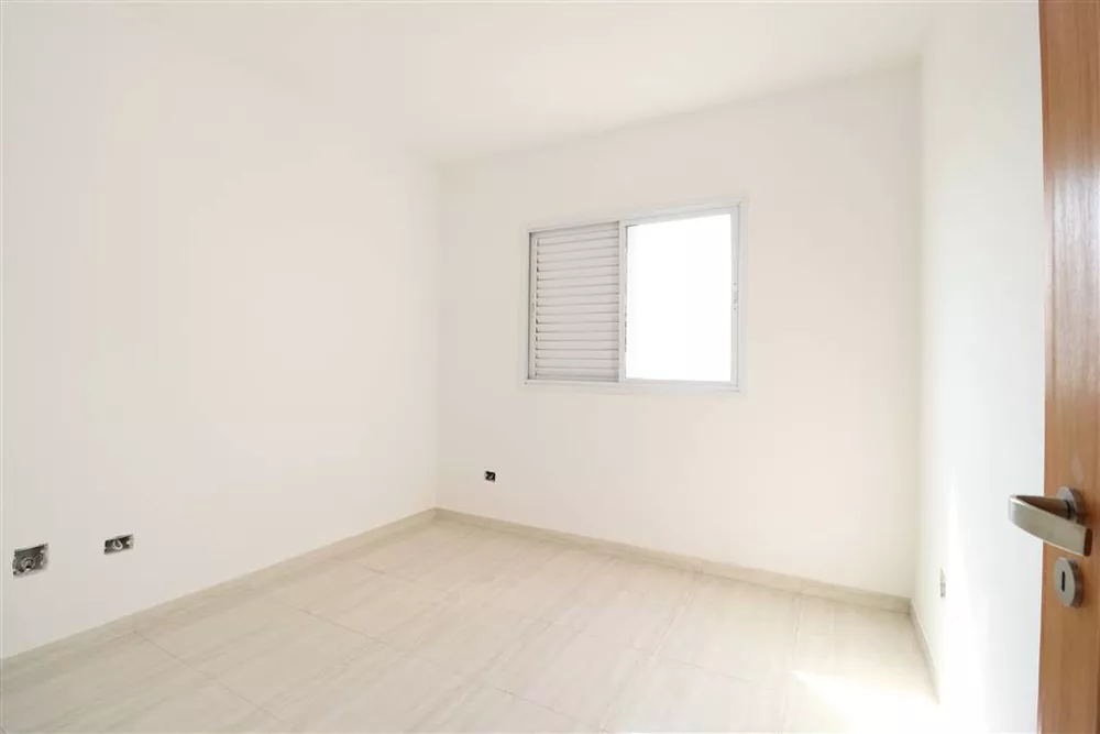 Cobertura, 4 quartos, 366 m² - Foto 18