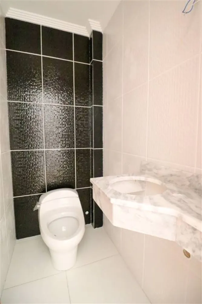 Cobertura, 4 quartos, 366 m² - Foto 22
