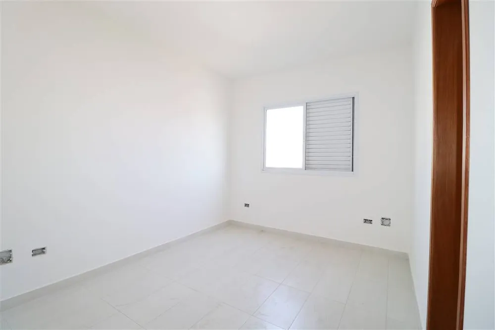 Cobertura, 4 quartos, 366 m² - Foto 16