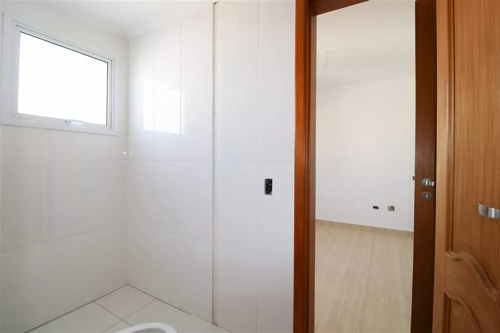 Cobertura, 4 quartos, 366 m² - Foto 14