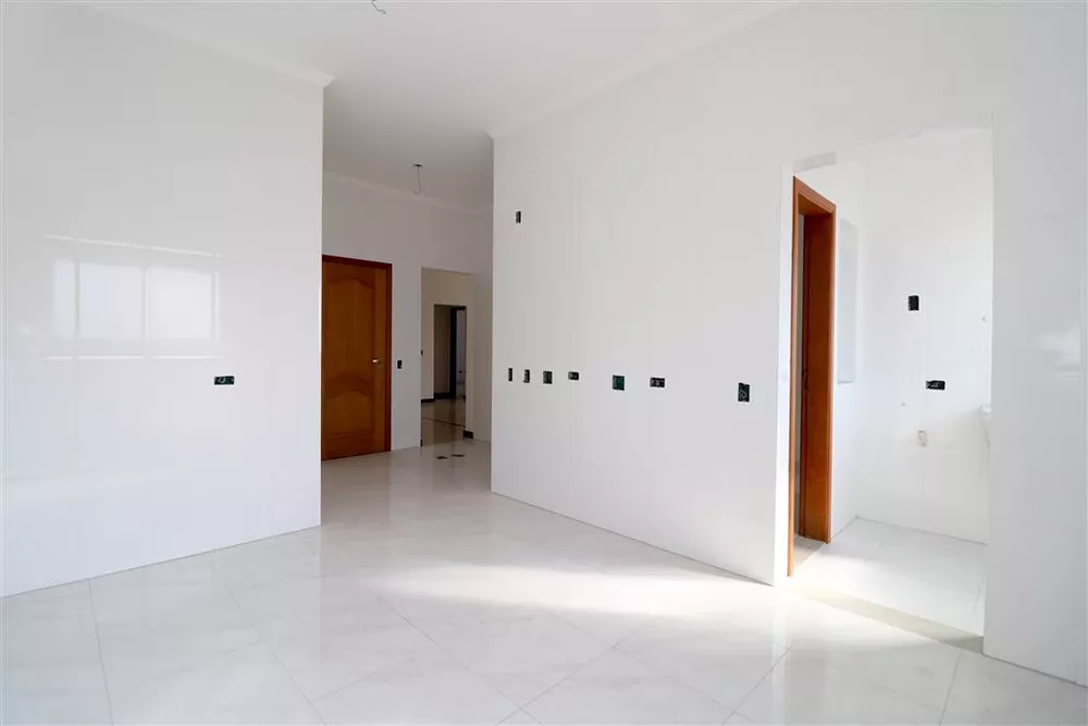 Cobertura, 4 quartos, 366 m² - Foto 16