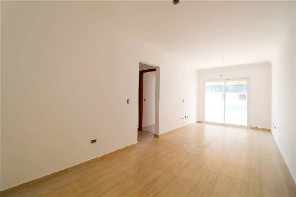 Cobertura, 4 quartos, 366 m² - Foto 12