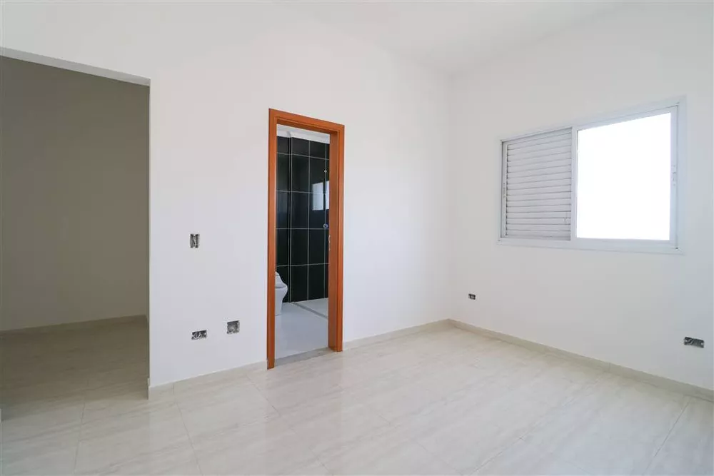 Cobertura, 4 quartos, 366 m² - Foto 19