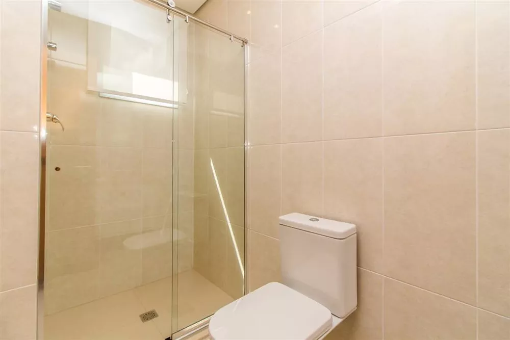 Cobertura, 4 quartos, 366 m² - Foto 8
