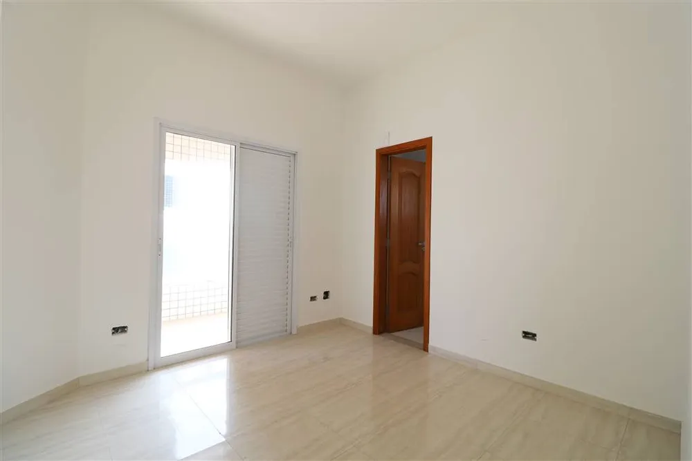 Cobertura, 4 quartos, 366 m² - Foto 21
