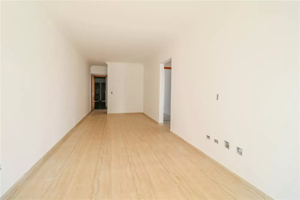 Cobertura, 4 quartos, 366 m² - Foto 13