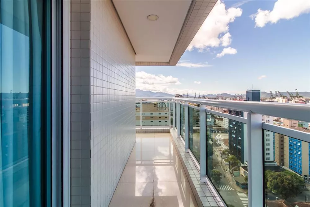 Cobertura, 4 quartos, 366 m² - Foto 9