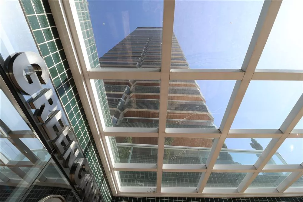 Cobertura, 4 quartos, 366 m² - Foto 11