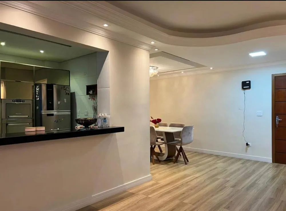 Apartamento, 3 quartos, 153 m² - Foto 6