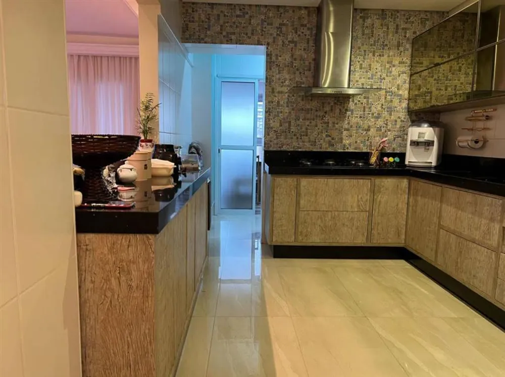 Apartamento, 3 quartos, 153 m² - Foto 8
