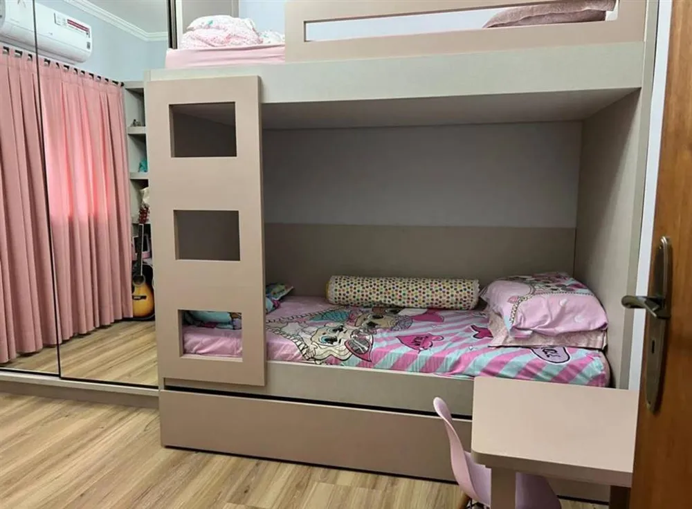 Apartamento, 3 quartos, 153 m² - Foto 10