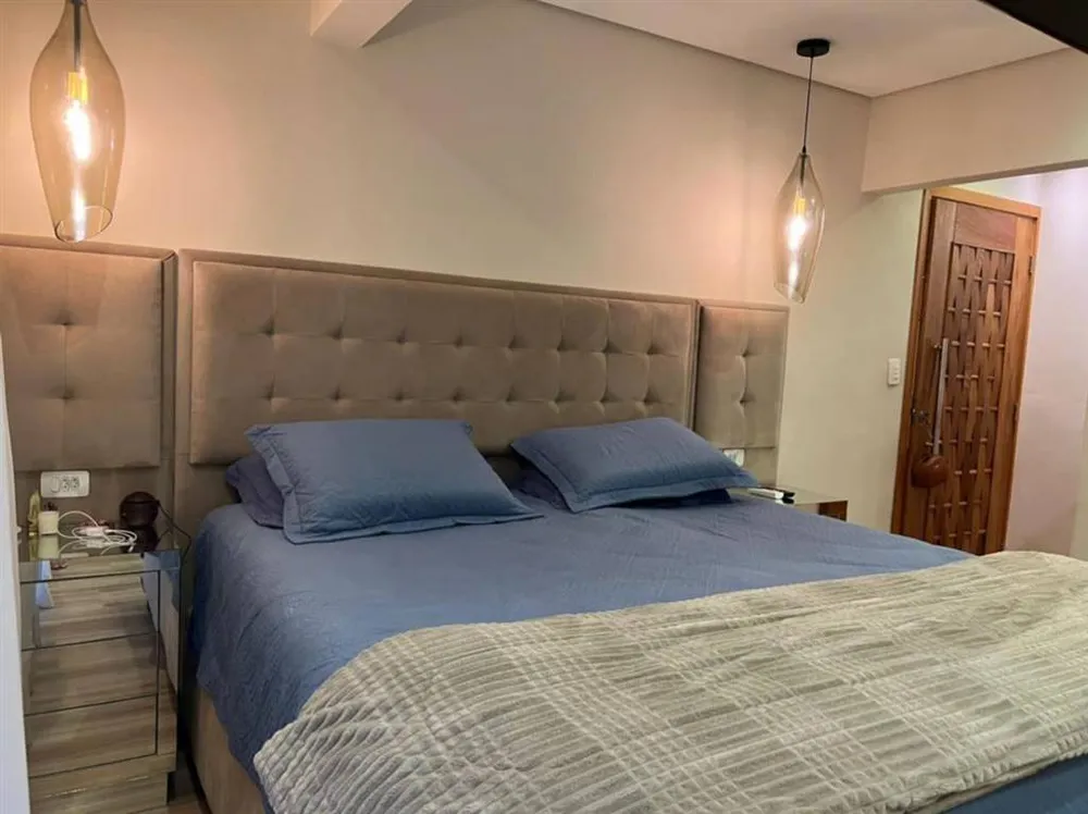 Apartamento, 3 quartos, 153 m² - Foto 12