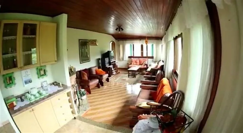 Chácara, 3 quartos - Foto 7