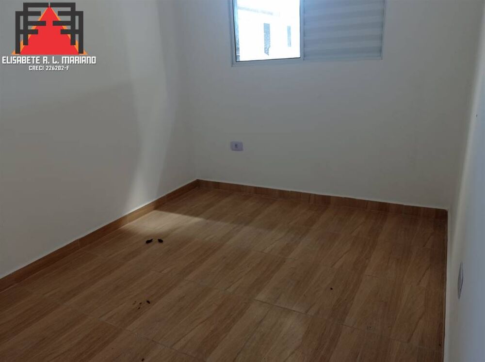 Sobrado, 2 quartos, 51 m² - Foto 21