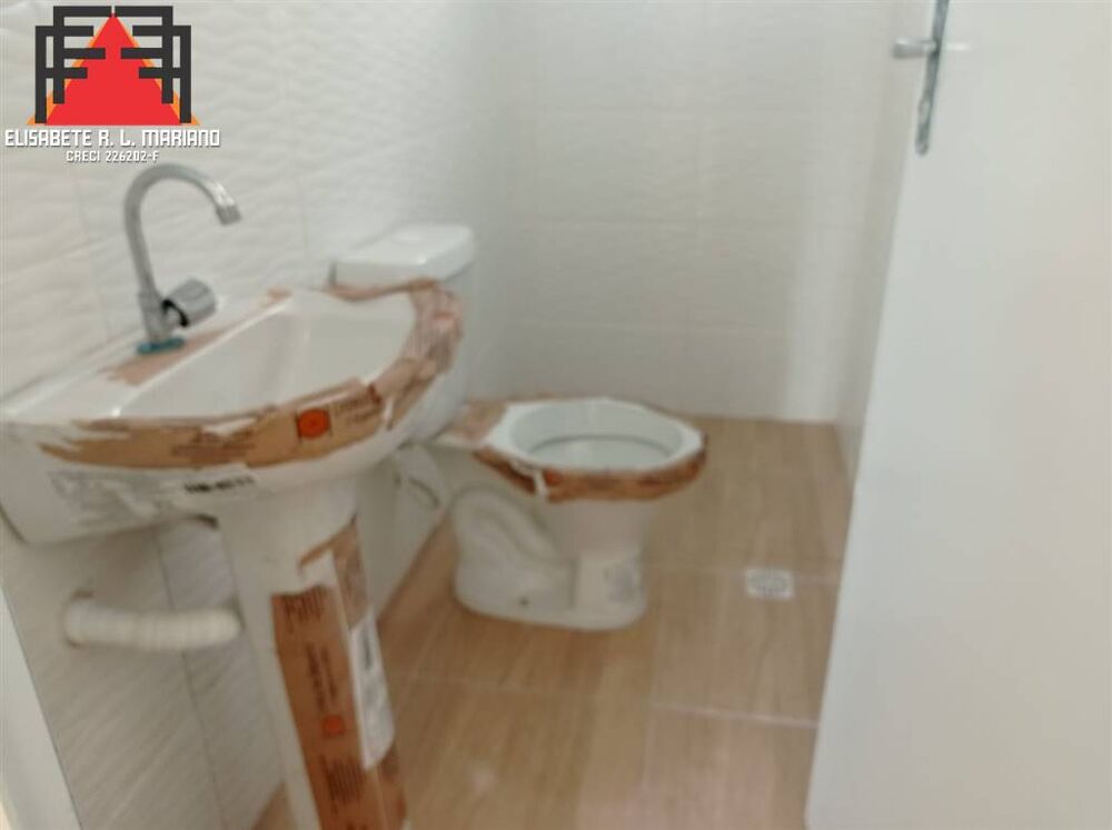 Sobrado, 2 quartos, 51 m² - Foto 20