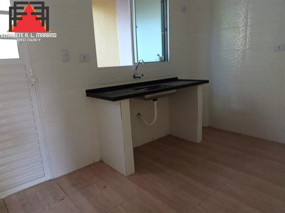 Sobrado, 2 quartos, 51 m² - Foto 18