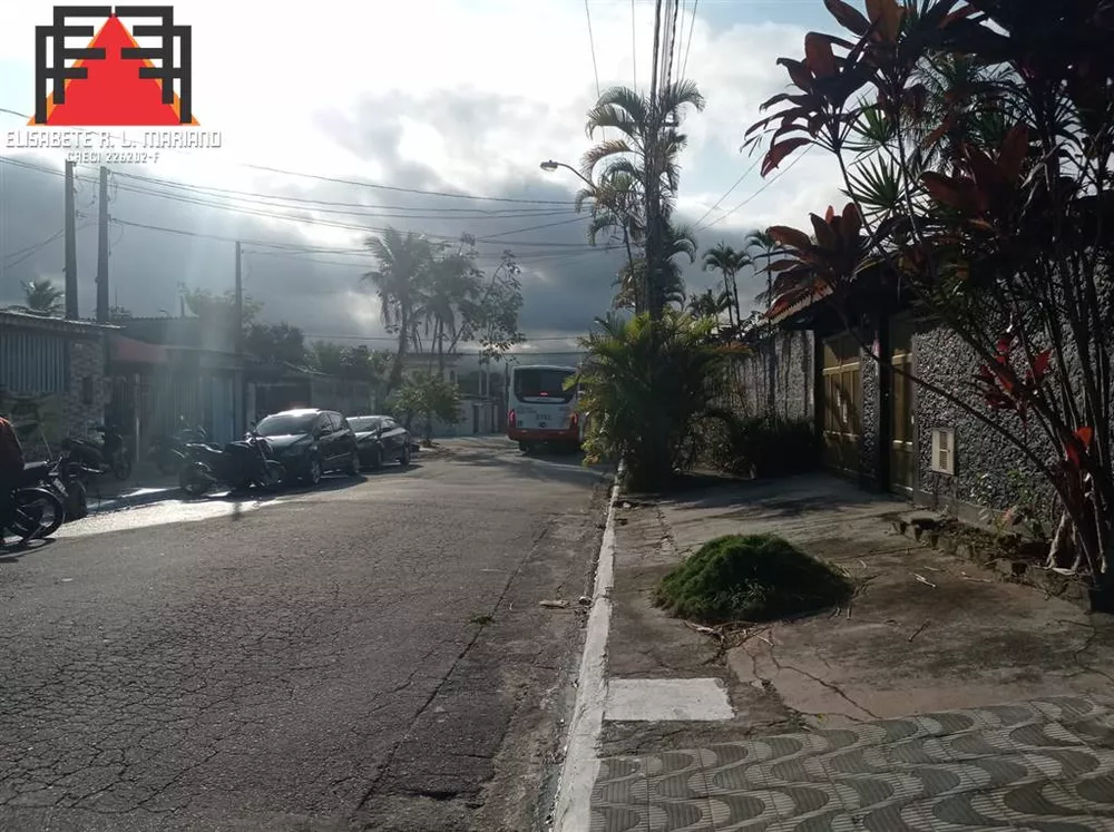 Sobrado, 2 quartos, 51 m² - Foto 10