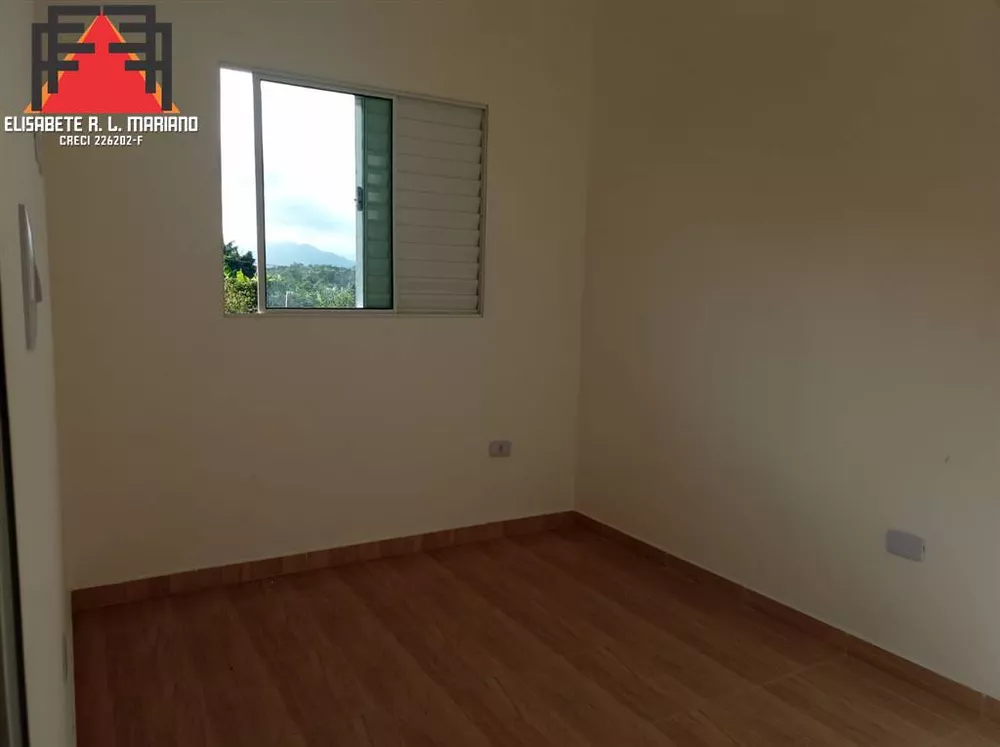 Sobrado, 2 quartos, 51 m² - Foto 14