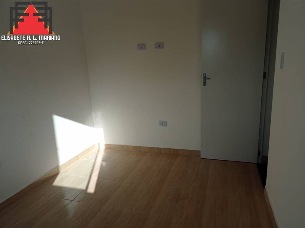 Sobrado, 2 quartos, 51 m² - Foto 22