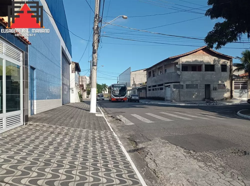 Sobrado, 2 quartos, 51 m² - Foto 19