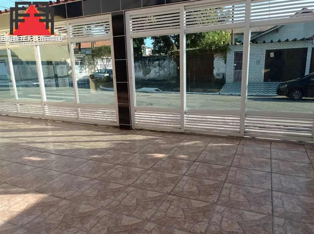 Sobrado, 2 quartos, 51 m² - Foto 8