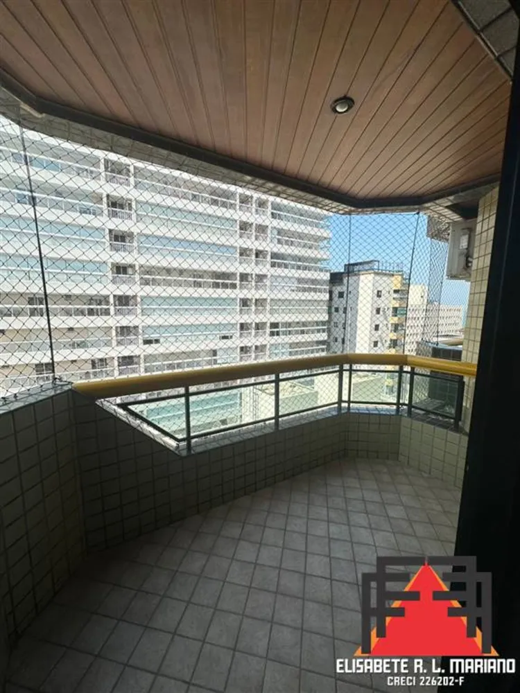 Apartamento, 3 quartos, 172 m² - Foto 12