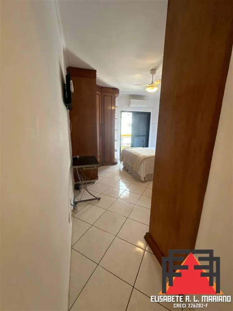 Apartamento, 3 quartos, 172 m² - Foto 16