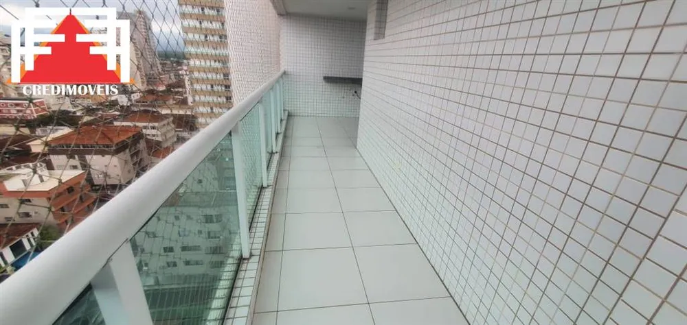 Apartamento, 2 quartos, 85 m² - Foto 10
