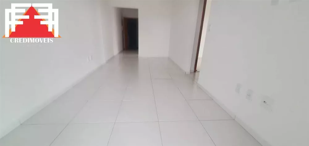 Apartamento à venda com 2 quartos, 85m² - Foto 7