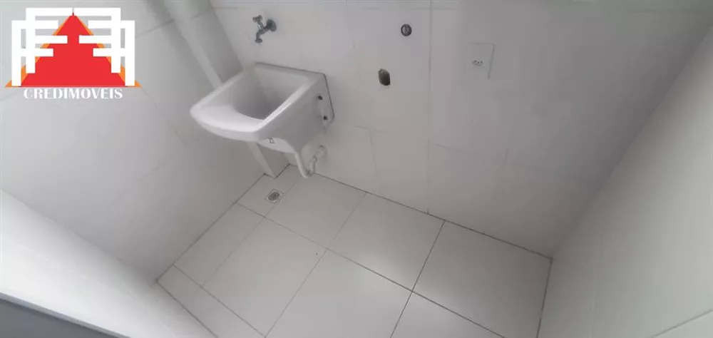 Apartamento à venda com 2 quartos, 85m² - Foto 5