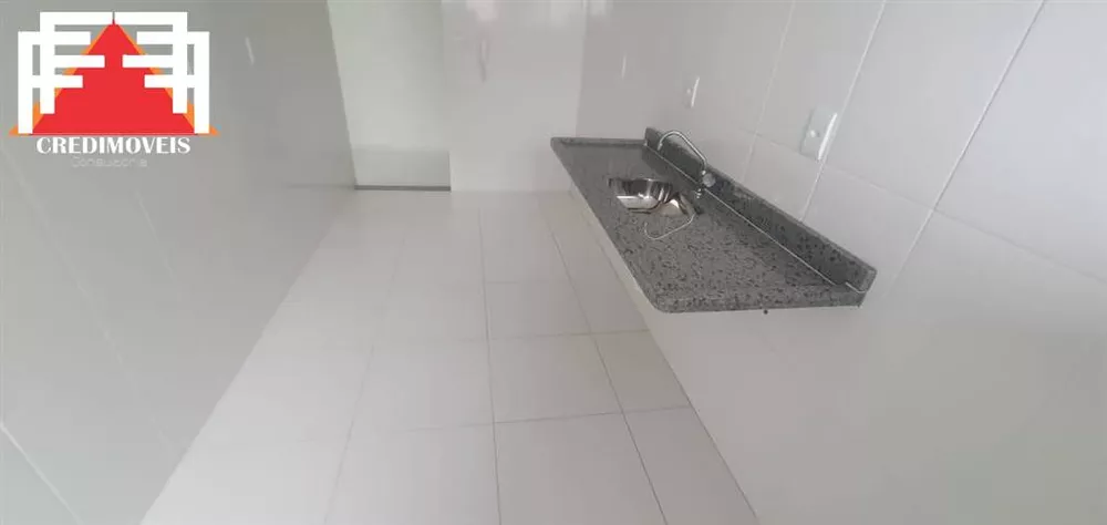 Apartamento à venda com 2 quartos, 85m² - Foto 6