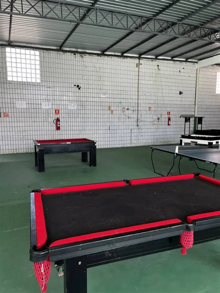 Kitnet-Studio, 33 m² - Foto 11