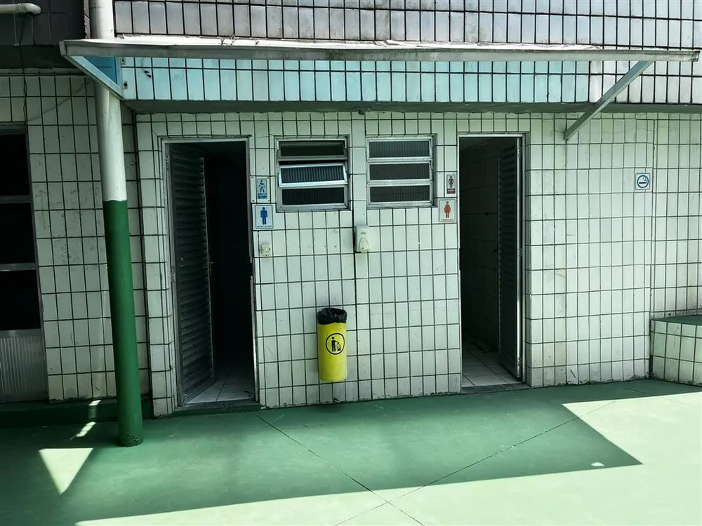 Kitnet-Studio, 33 m² - Foto 12