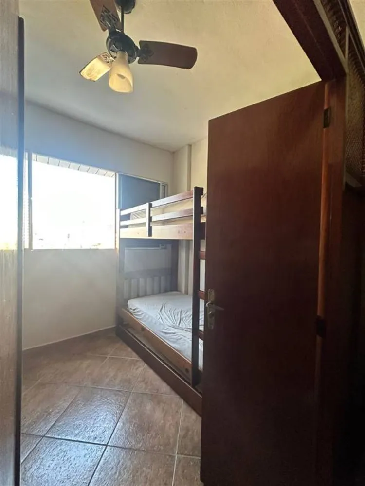 Kitnet-Studio, 33 m² - Foto 5