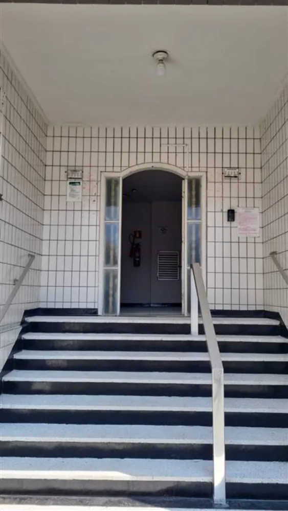 Kitnet-Studio, 33 m² - Foto 14
