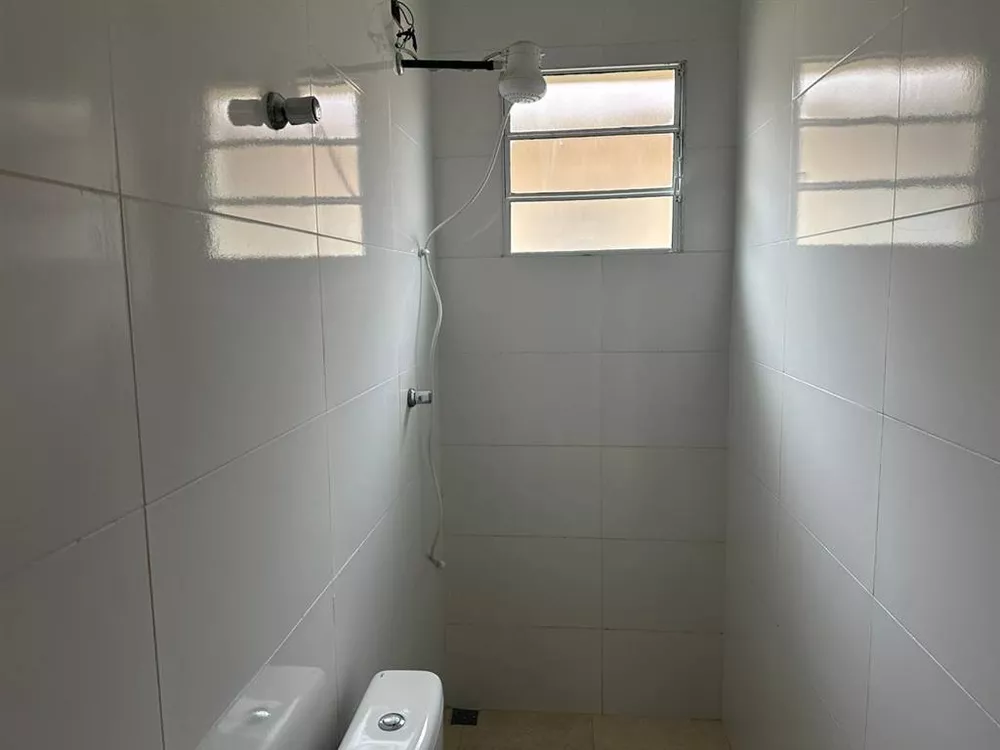 Casa de Condomínio, 2 quartos - Foto 2